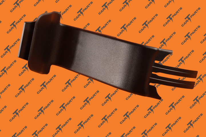 SEAT BKT COVER KELP CTR