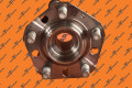 Hub Assy, Driven | Tesla Part 1044121-00-E 1044123-00-B