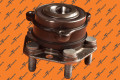 Hub Assy, Driven | Tesla Part 1044121-00-E 1044123-00-B