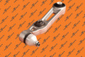 Fr Susp Aft Link Assy (Analogue) | Tesla Part 1027351-00-C 1048951-00-B