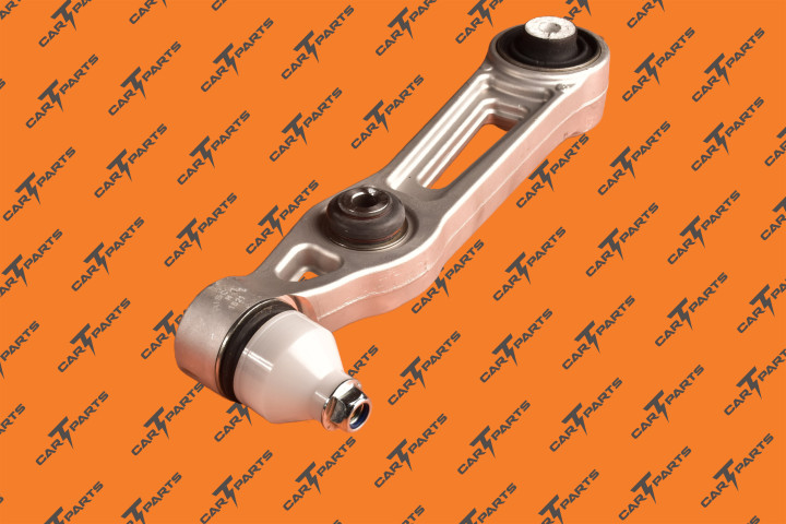 Fr Susp Aft Link Assy (Analogue) | Tesla Part 1027351-00-C 1048951-00-B