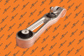 Fr Susp Aft Link Assy (Analogue) | Tesla Part 1027351-00-C 1048951-00-B