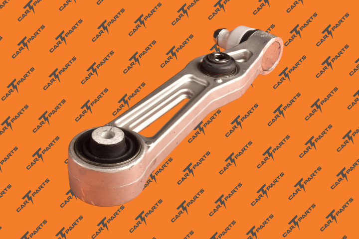 Fr Susp Aft Link Assy (Analogue) | Tesla Part 1027351-00-C 1048951-00-B