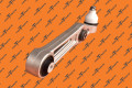 Fr Susp Aft Link Assy (Analogue) | Tesla Part 1027351-00-C 1048951-00-B