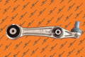 Fr Susp Aft Link Assy | Tesla Part 1027351-00-C 1048951-00-B 1048951-00-E
