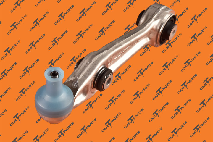 Fr Susp Aft Link Assy | Tesla Part 1027351-00-C 1048951-00-B 1048951-00-E
