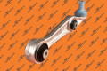 Fr Susp Aft Link Assy | Tesla Part 1027351-00-C 1048951-00-B 1048951-00-E