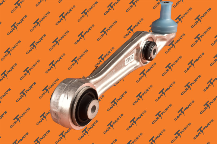 Fr Susp Aft Link Assy | Tesla Part 1027351-00-C 1048951-00-B 1048951-00-E