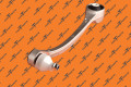 Fore Link Assy, Rh (Analogue) | Tesla Part 1041575-00-B