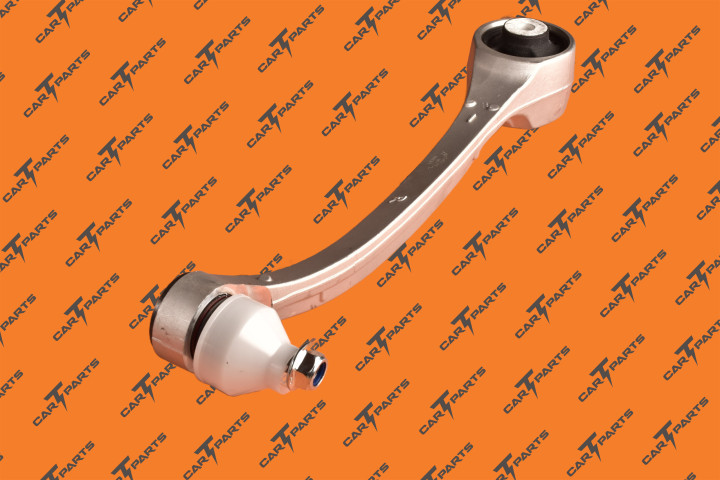 Fore Link Assy, Rh (Analogue) | Tesla Part 1041575-00-B