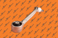 Fore Link Assy, Rh (Analogue) | Tesla Part 1041575-00-B