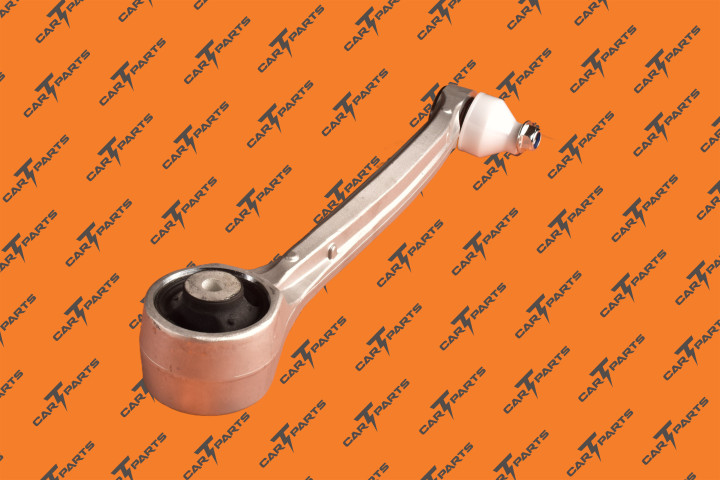 Fore Link Assy, Rh (Analogue) | Tesla Part 1041575-00-B