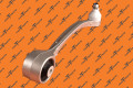 Fore Link Assy, Rh (Analogue) | Tesla Part 1041575-00-B