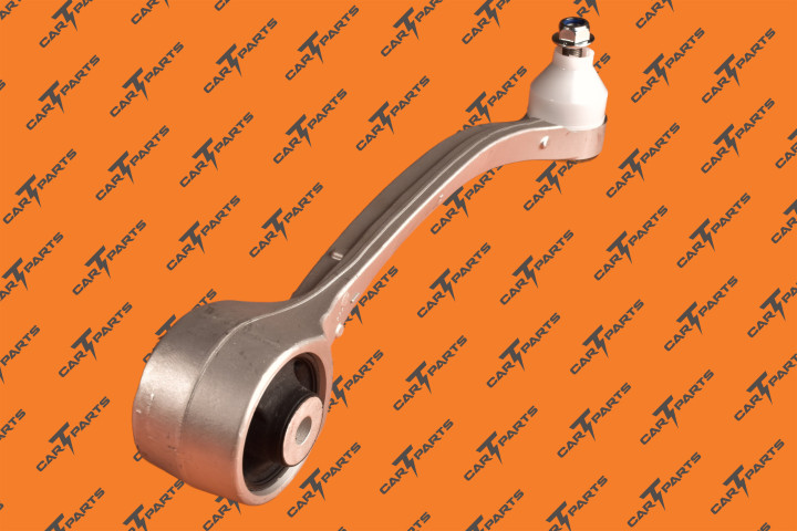 Fore Link Assy, Rh (Analogue) | Tesla Part 1041575-00-B