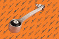 Fore Link Assy, Rh (Analogue) | Tesla Part 1041575-00-B