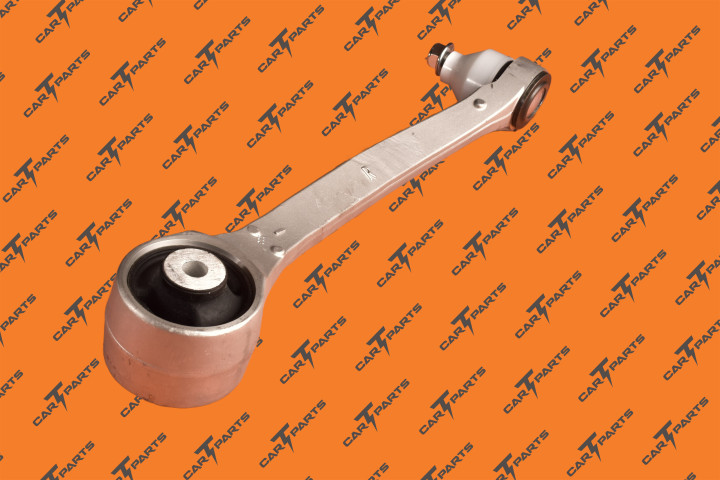 Fore Link Assy, Rh (Analogue) | Tesla Part 1041575-00-B