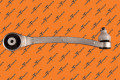 Fore Link Assy, Rh (Analogue) | Tesla Part 1041575-00-B