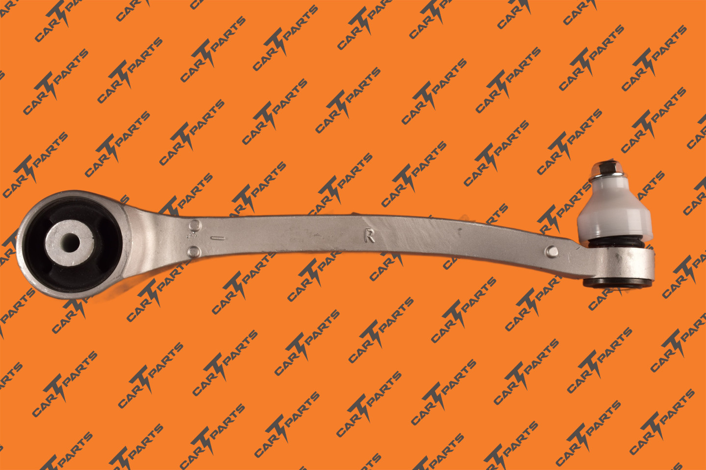 Fore Link Assy, Rh (Analogue) | Tesla Part 1041575-00-B