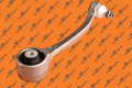 Fore Link Assy, Lh (Analogue) | Tesla Part 1041570-00-B
