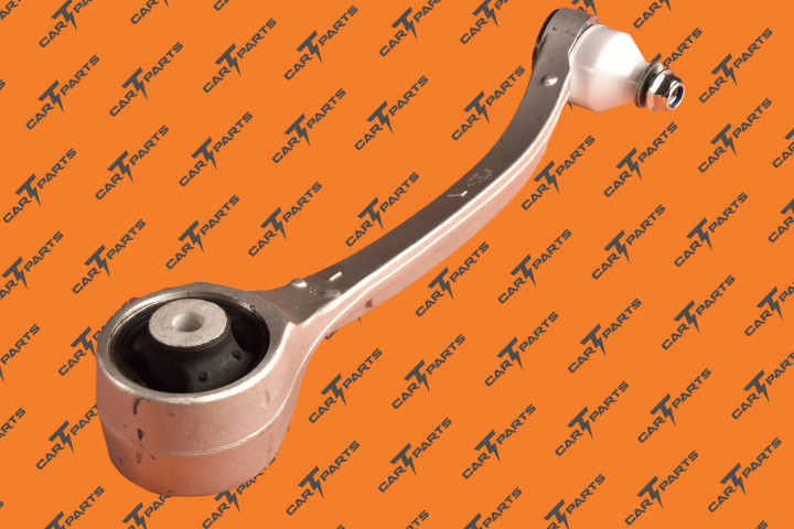 Fore Link Assy, Lh (Analogue) | Tesla Part 1041570-00-B
