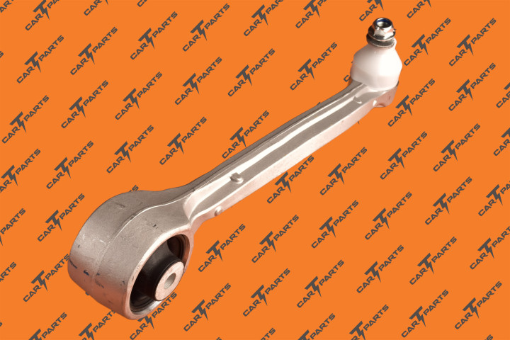 Fore Link Assy, Lh (Analogue) | Tesla Part 1041570-00-B