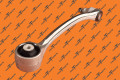 Fore Link Assy, Lh (Analogue) | Tesla Part 1041570-00-B
