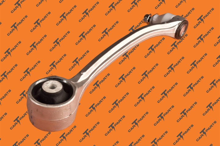 Fore Link Assy, Lh (Analogue) | Tesla Part 1041570-00-B