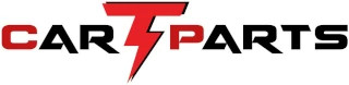 Teslacarparts